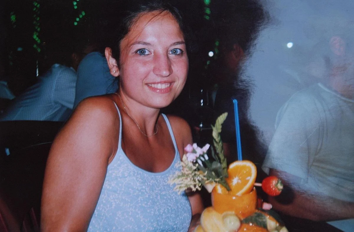 Caso Garlasco, spunta un nuovo testimone: “Ho visto una donna bionda, mi hanno minacciato dicendomi di farmi i fatti miei”