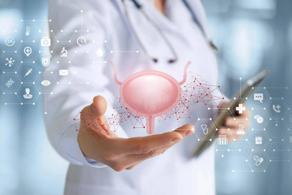 Tumori alla vescica, esperti: “Nel 2025 oltre 29mila diagnosi, 50% casi dovuti a fumo”