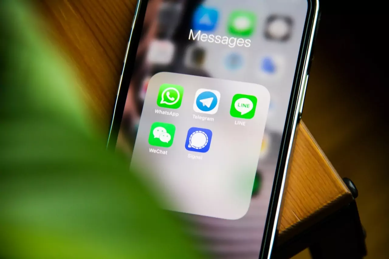 Chat Control, cos’è, perché serve e perché non viola la privacy
