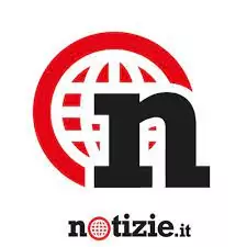Contents mette in vendita AdHub Media con notizie.it e la concessionaria