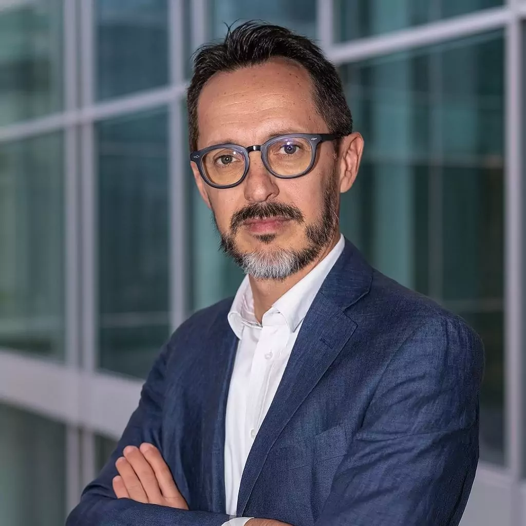 La cybersecurity con IA di RedCarbon raccoglie 3 milioni di euro