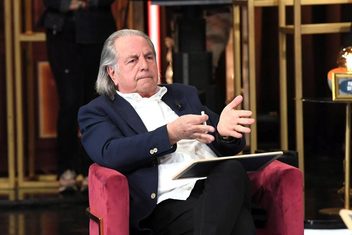 Caos derby, Bertolucci attacca: “Arroganza porta a fare queste figure…”