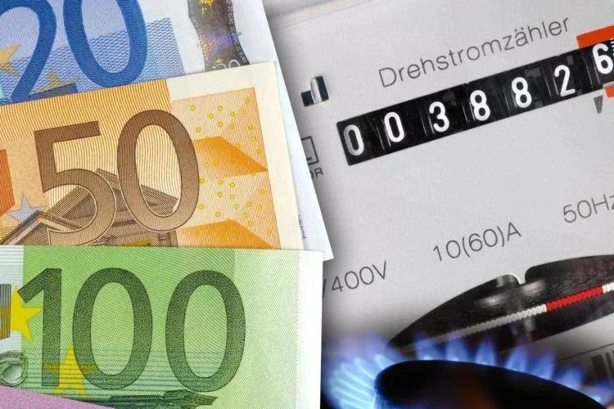 Caro bollette, via libera al bonus da 115 euro: a chi spetta, come averlo