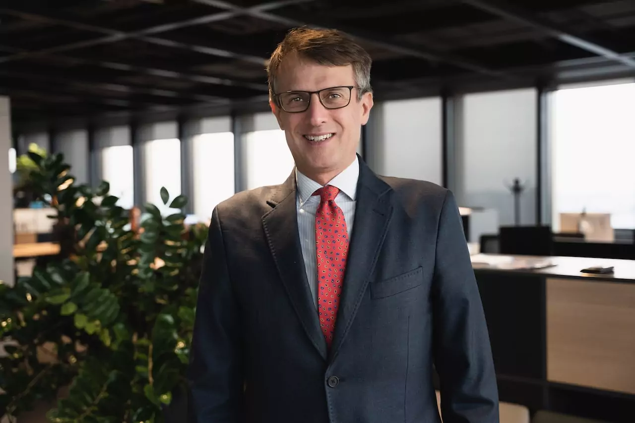 Sella Direct Ventures, il veicolo per investimenti in startup e in fondi