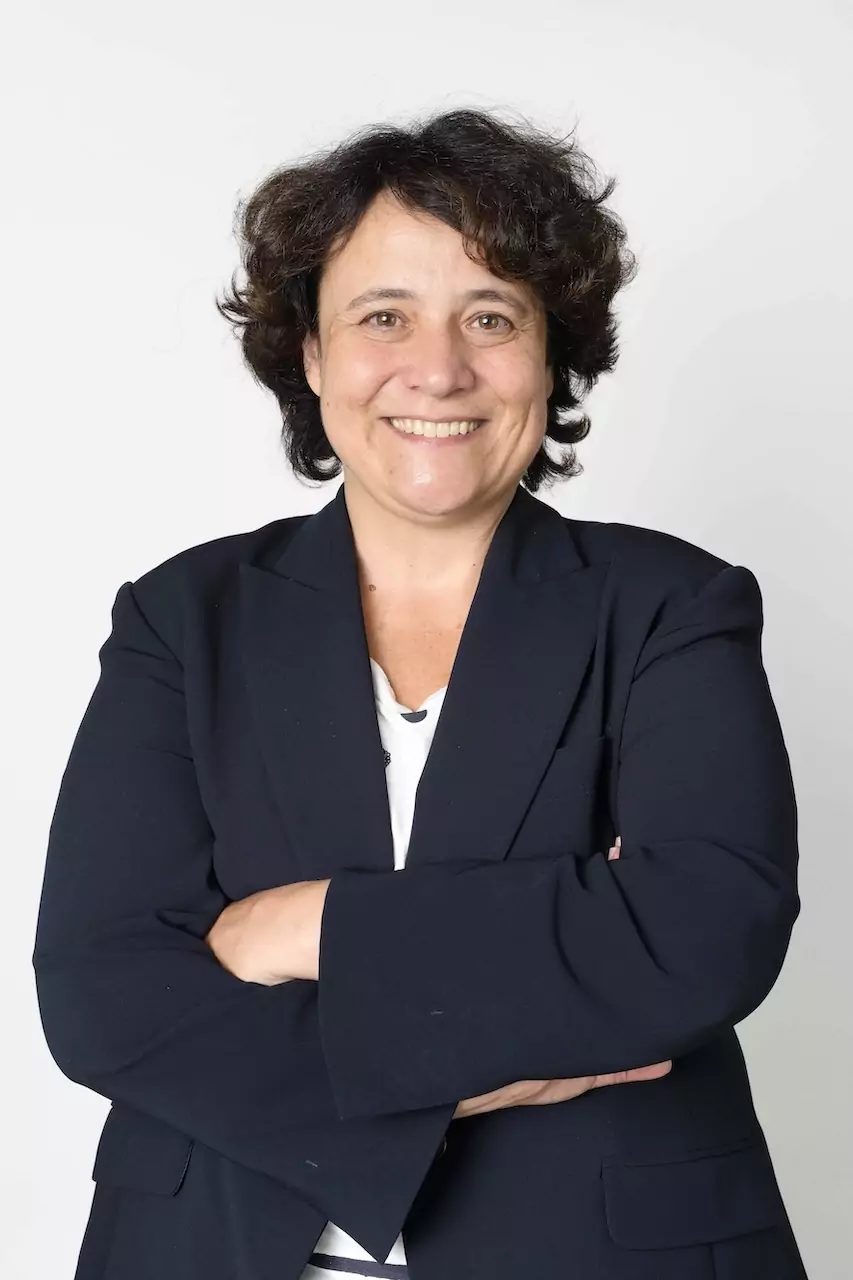 Le connessioni wireless subacquee di WSense raccolgono ulteriori 10 milioni di euro