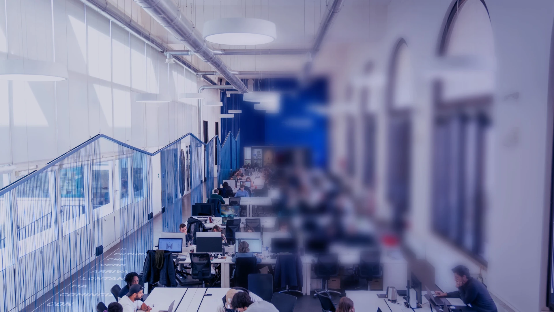 Zest acquisisce il 20% di Eureka! Venture