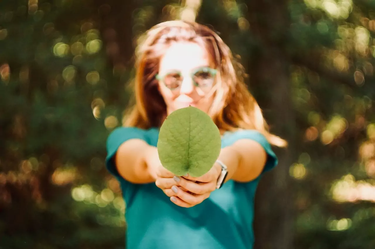 565,000 euros for the ESG solution developed by Metrikflow