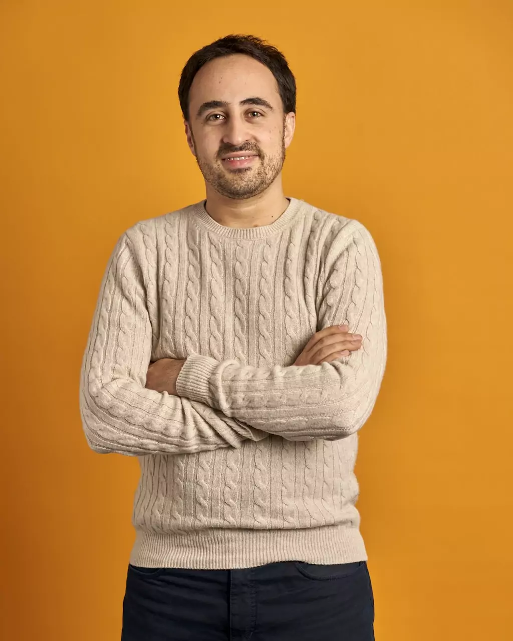 Primo closing a 150 milioni di euro per Keen Venture Partners