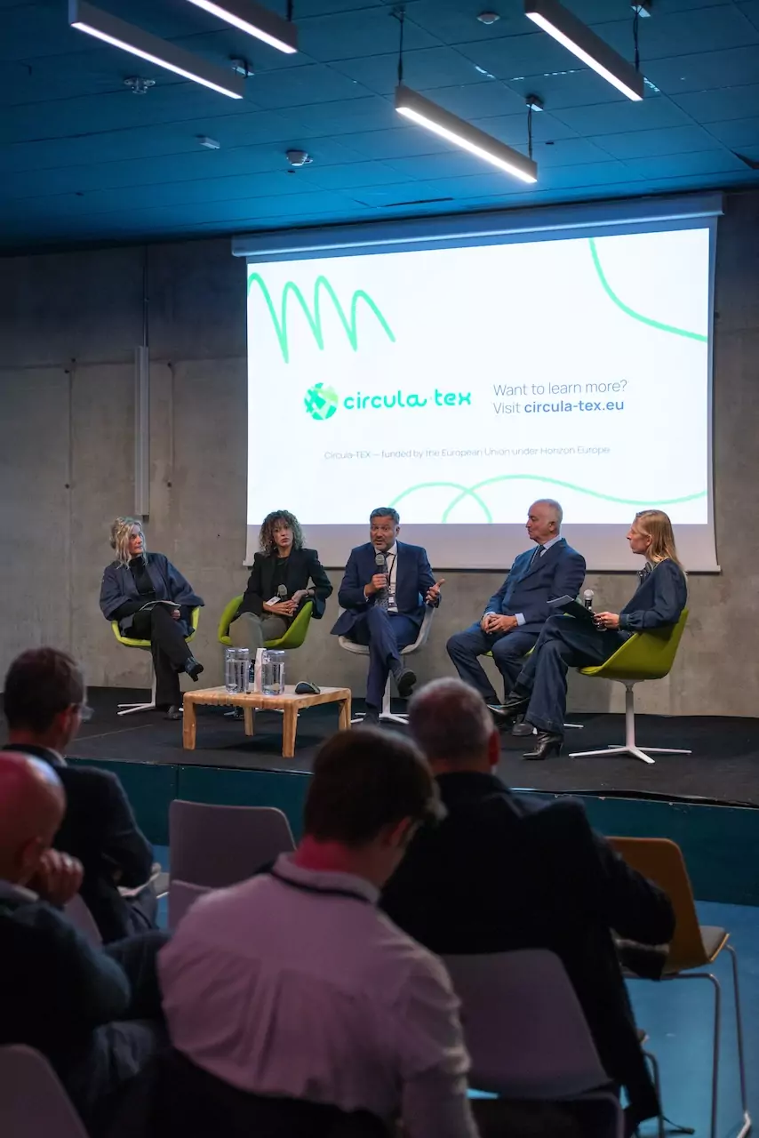 Climatech, l’ecosistema acceleri processi e collaborazione