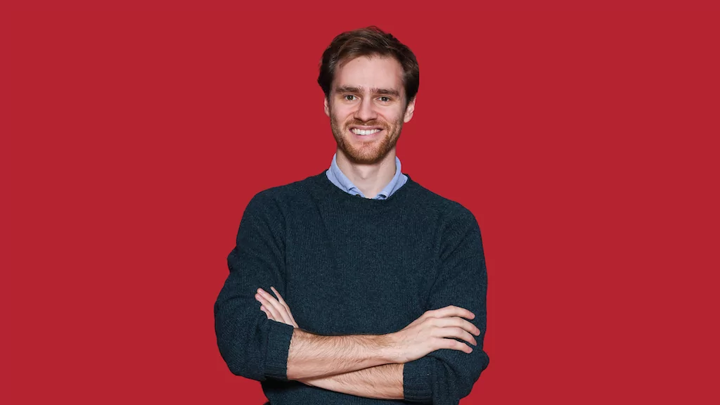 LexDo, €1.7 million round to simplify business creation