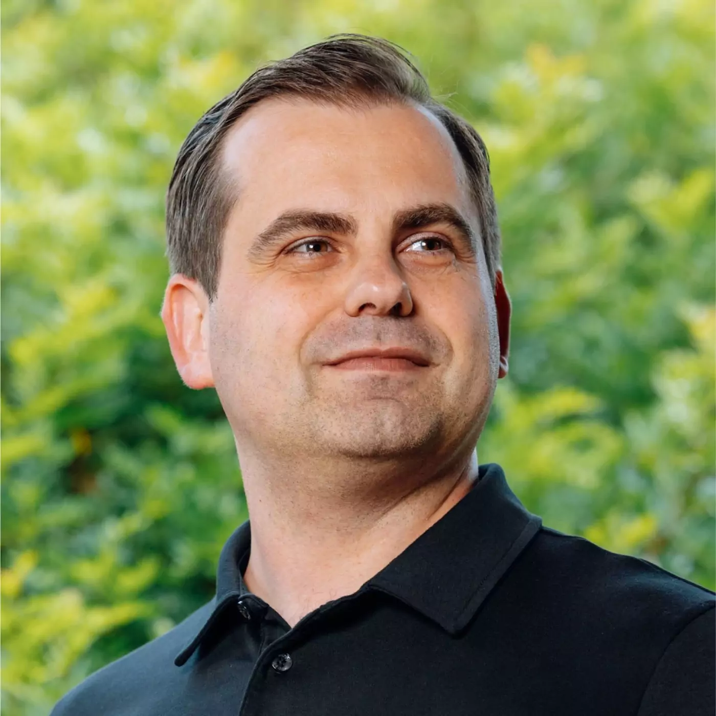 DeepL CEO joins German government’s technology and innovation group