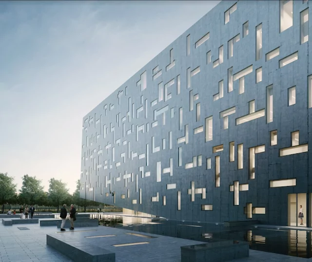 Climate Tech Frontiers Summit, ecco l’evento di Forest Valley