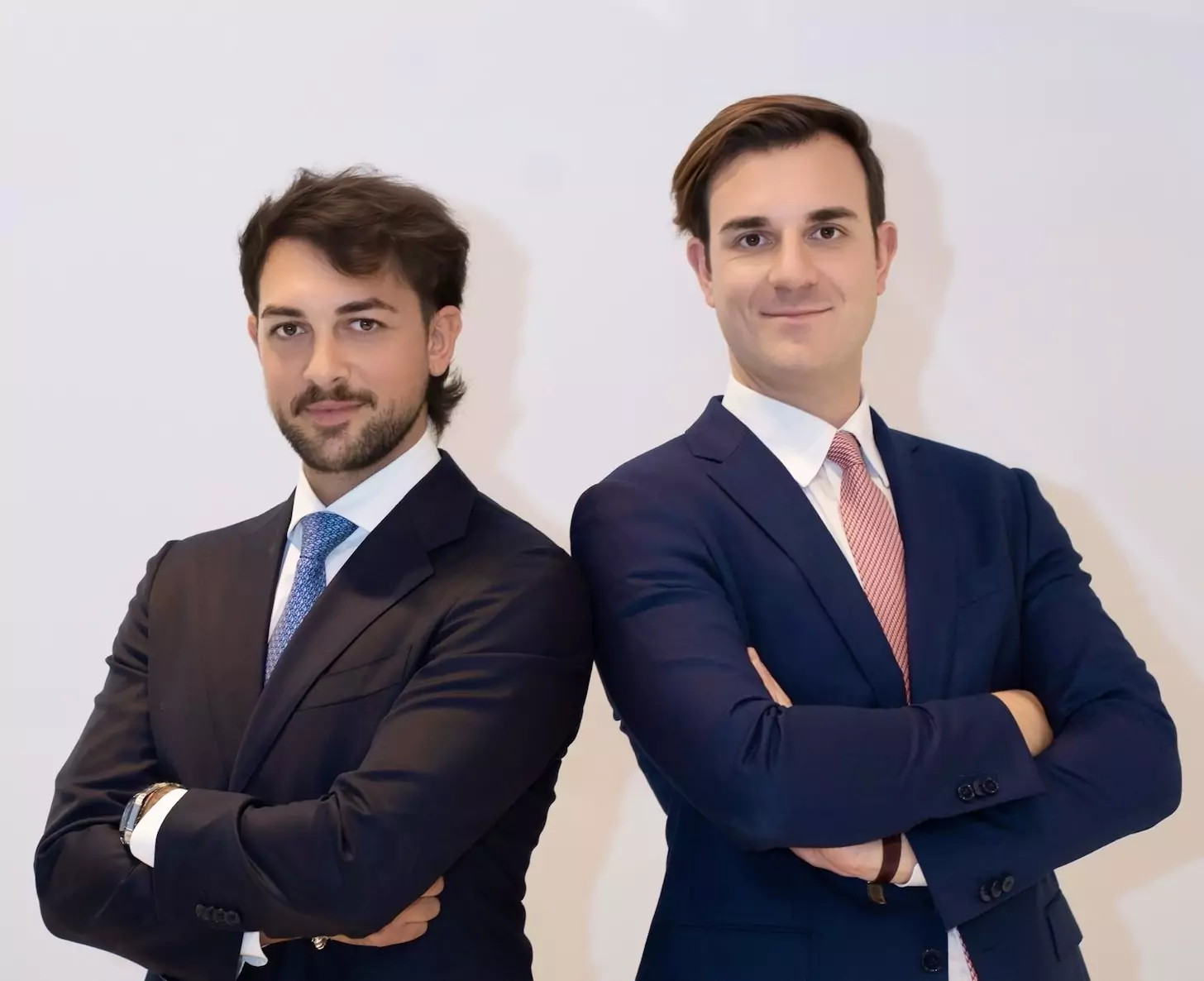 Vitis Capital, search fund italiano da 680mila euro