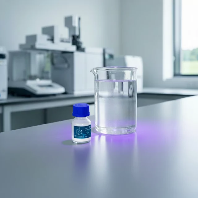 BeDimensional e Rice University contro l’inquinamento da PFAS