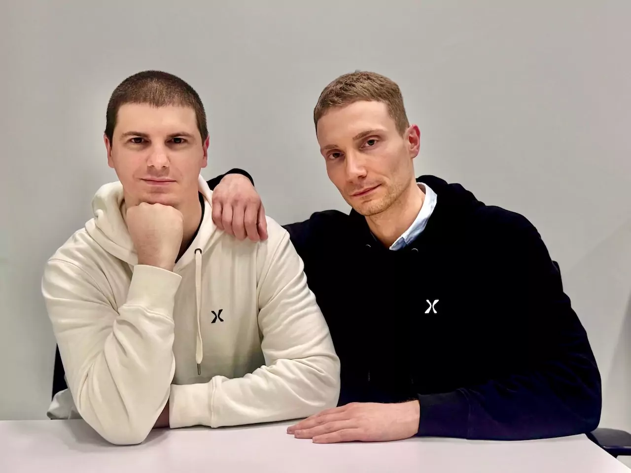 Ekory, prima startup di Znext innova la gestione del sapere