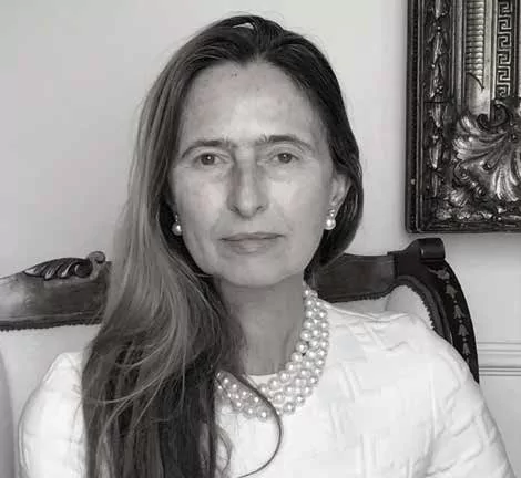 Gaia Growth, il fondo a supporto dei settori trasformativi