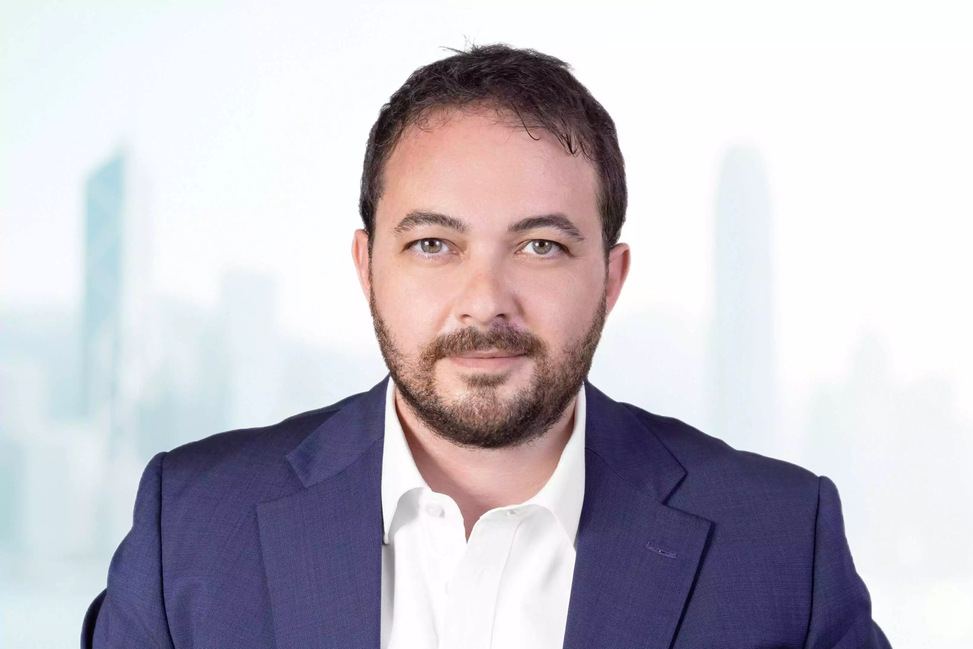 OSL, fintech di Hong Kong cresce in Europa partendo da Milano