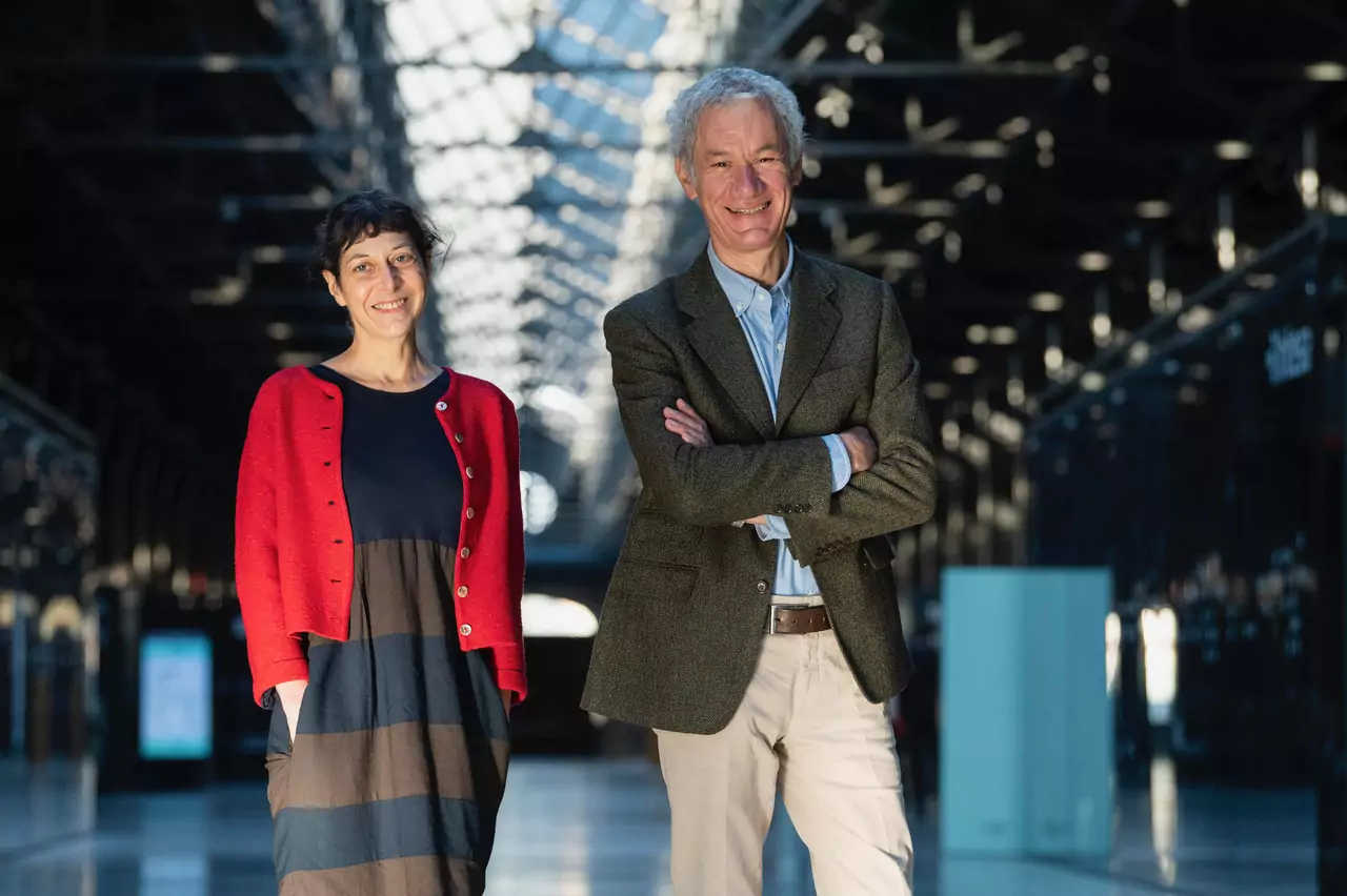 Cybersecurity quantistica, Random Power raccoglie 2,6M di euro