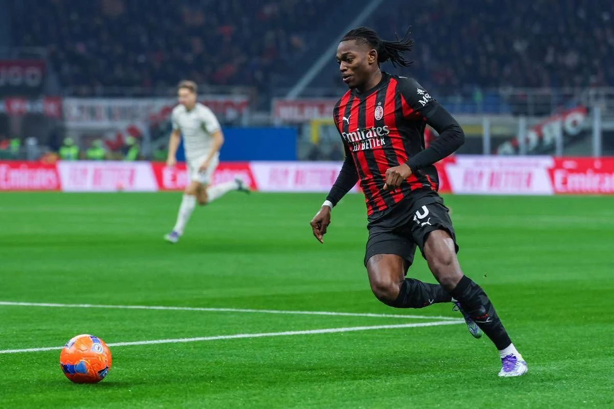 Serie A, oggi Lazio-Milan: orario, probabili formazioni e dove vederla (anche gratis)