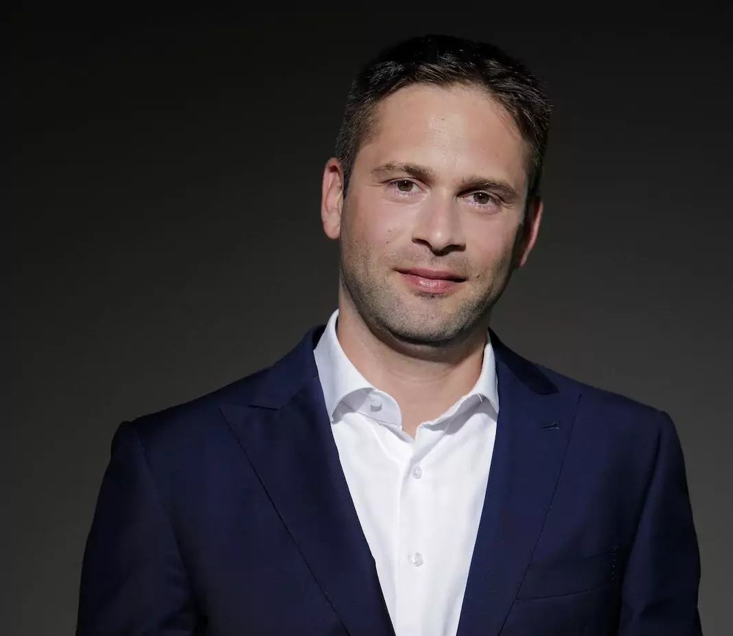 Brainyware, l’IA per le aziende diventa ora personalizzabile