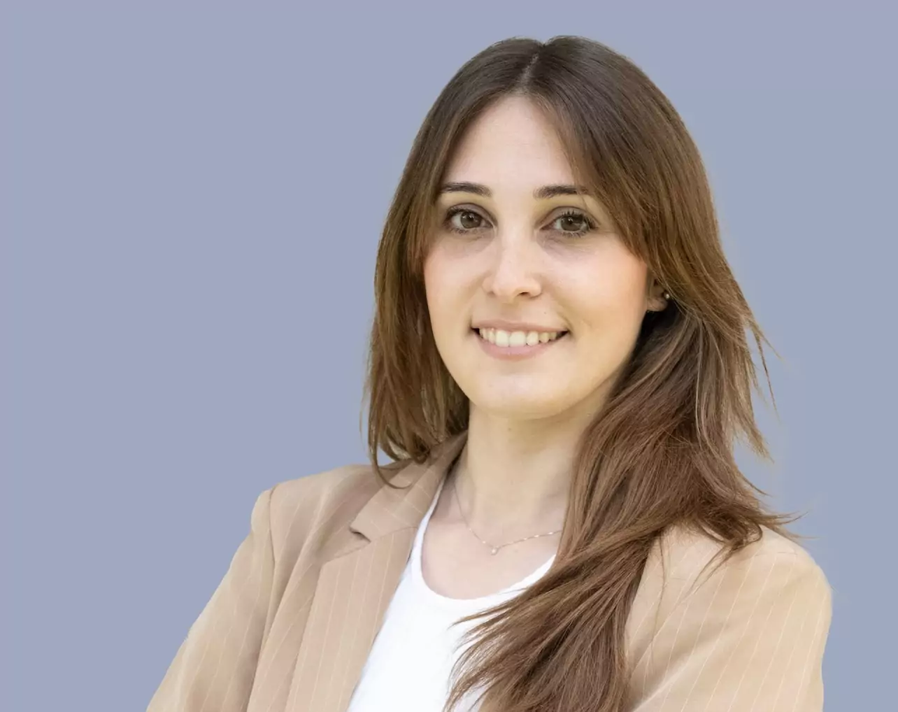 Lever Bio estende il seed round a 9 milioni di euro