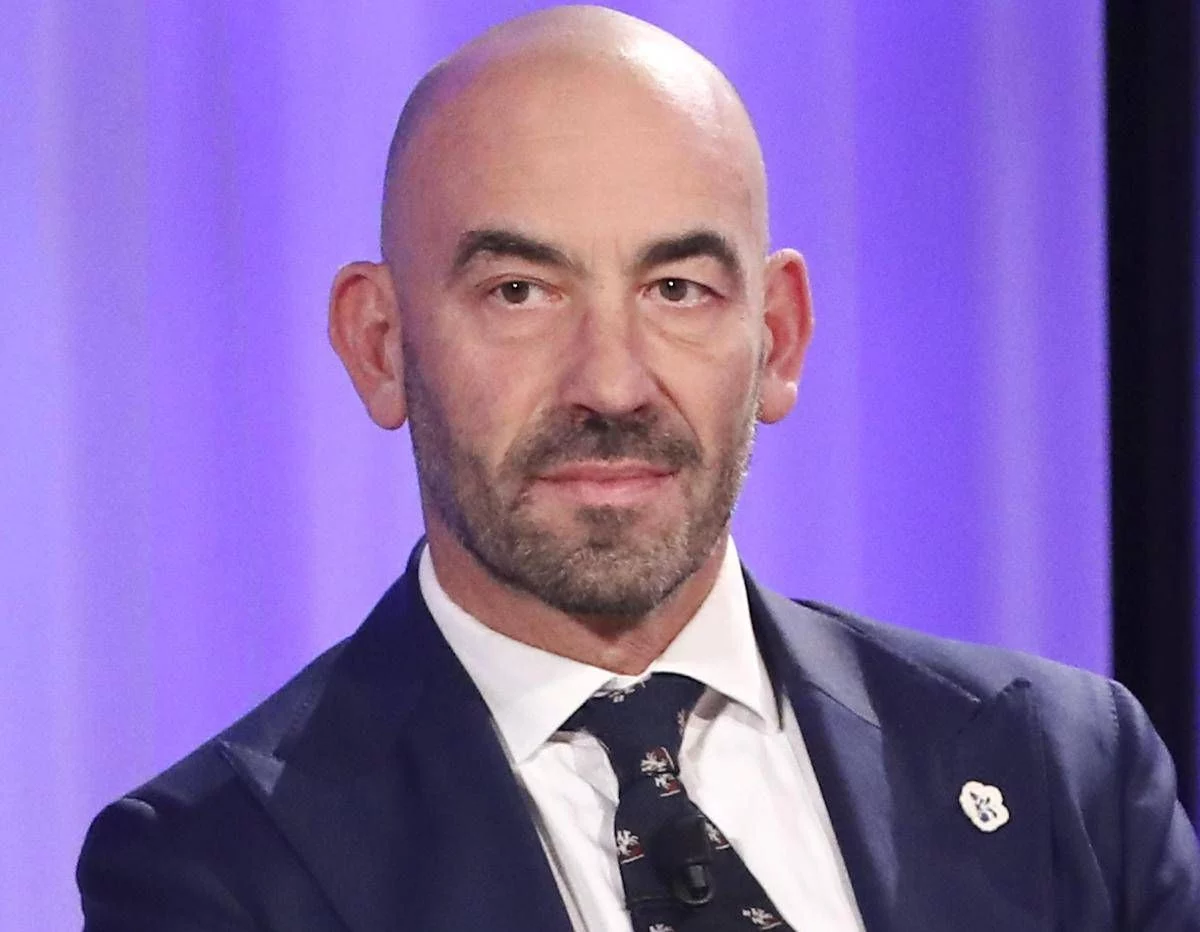 Belli e (soprattutto) bravi, i medici italiani e i complimenti da casa Vonn