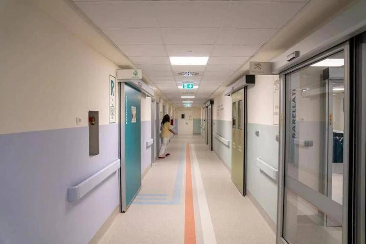 Meningite, sciolta prognosi per 15enne di Chieti: nessuna correlazione con la donna morta a Pescara