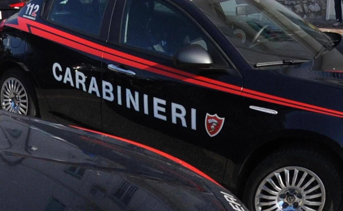 Piacenza, 85enne trovato senza vita: ordinanza di custodia cautelare per moglie e figlio