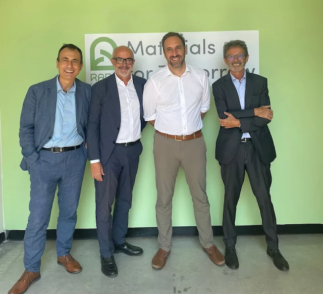 Seed da 3,2 milioni di euro per Rara Factory, spin-off di Ca’ Foscari