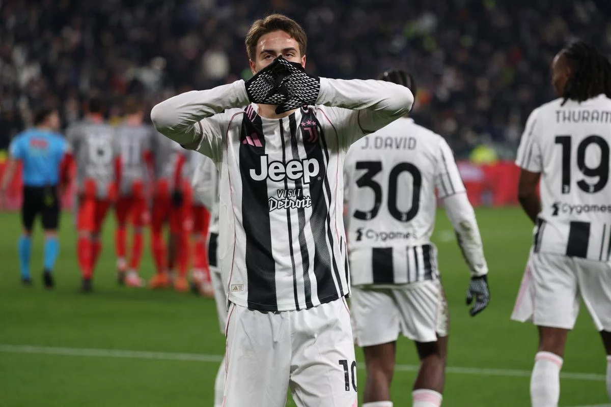 Serie A, oggi Roma-Juventus – Diretta