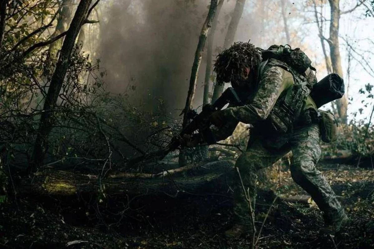 Ucraina, tregua scaduta: riprendono i raid russi