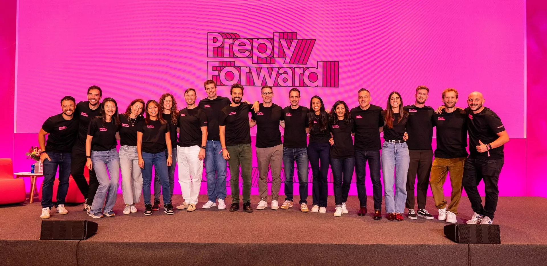 Round serie D da 150 milioni di dollari per l’edutech Preply