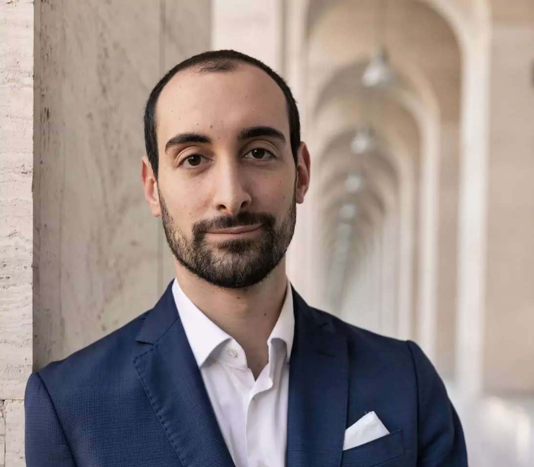 Elai, 3 milioni di euro da AI Accelerator per la l’IA predittiva