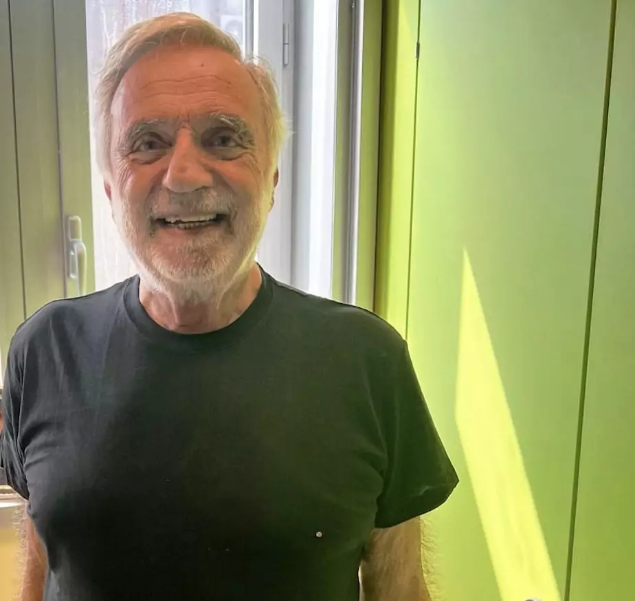 Addio a Gino Nicolais, visionario dell’ecosistema dell’innovazione