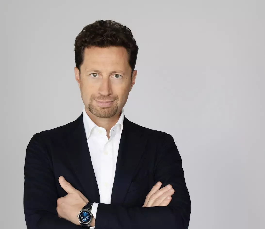 Genenta diventa Saentra Forge e si espande in nuovi settori