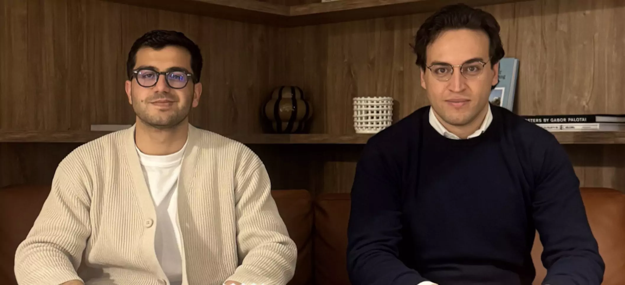 Recivu, 500mila euro per il recupero dell’IVA degli scontrini