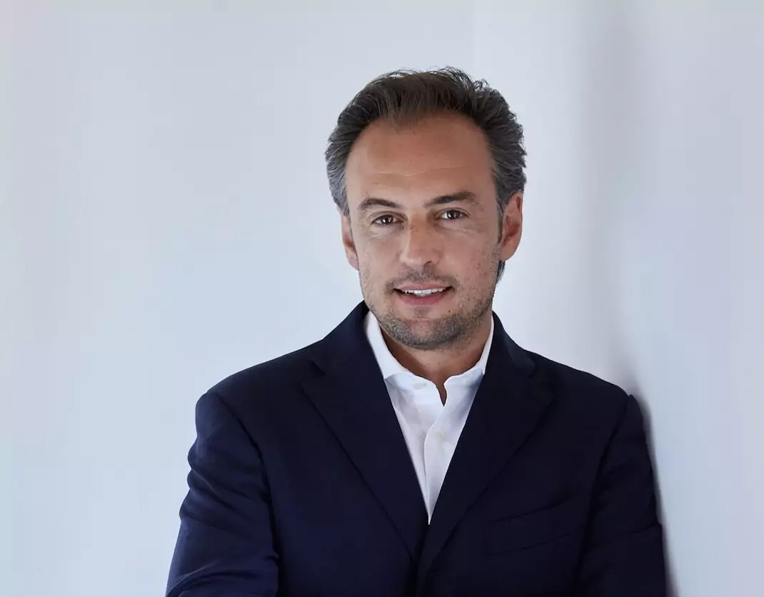 TT2 il fondo da 50 milioni di euro dedicato alle startup traveltech