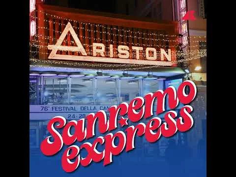 48 ore al via del festival 2026