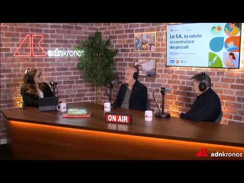 Abitudini del sonno, le regole per bambini e genitori