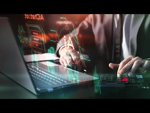 Ai: Intelligenza artificiale e lavoro, la sfida di governare il cambiamento