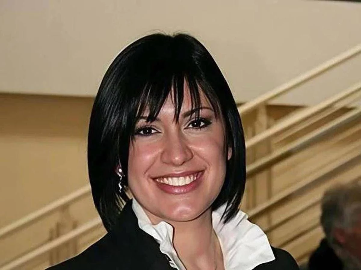 Anguillara, coordinamento ZittaMai: “Si dedichi spazio pubblico a Federica Torzullo”