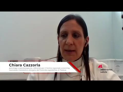 Cazzorla (AO di Padova): “Con terapia enzimatica sostituiva pazienti con PKU liberi da dieta”