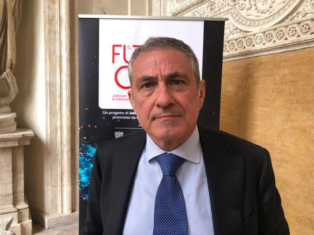 Cicchetti (UniCatt): “In Ssn competenze cruciali per evoluzione digitale”