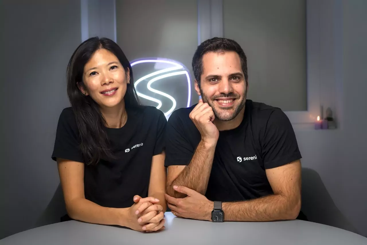 Serenis avvia il servizio a supporto della medicina generale