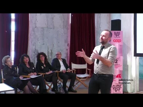 Coop presenta a Milano l’agenda 2026 per la parità di genere