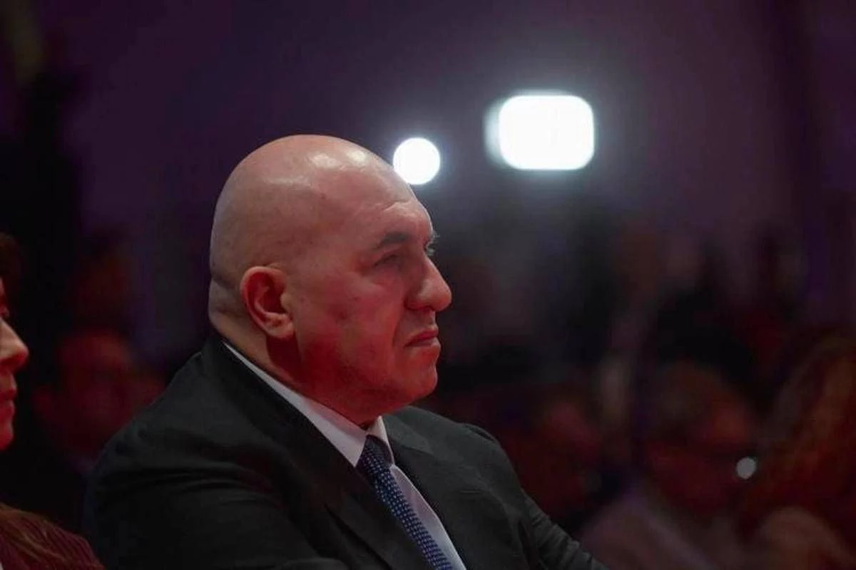 Crosetto: “Equilibrio geopolitico instabile, pace si difende con deterrenza credibile”