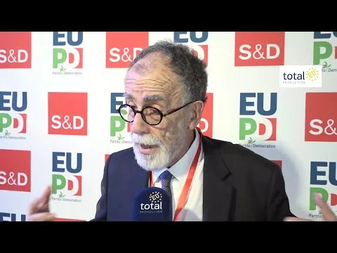 Digitale: Ruotolo (Pd), “Minori a rischio, piattaforme si adattino per proteggerli da dipendenza”