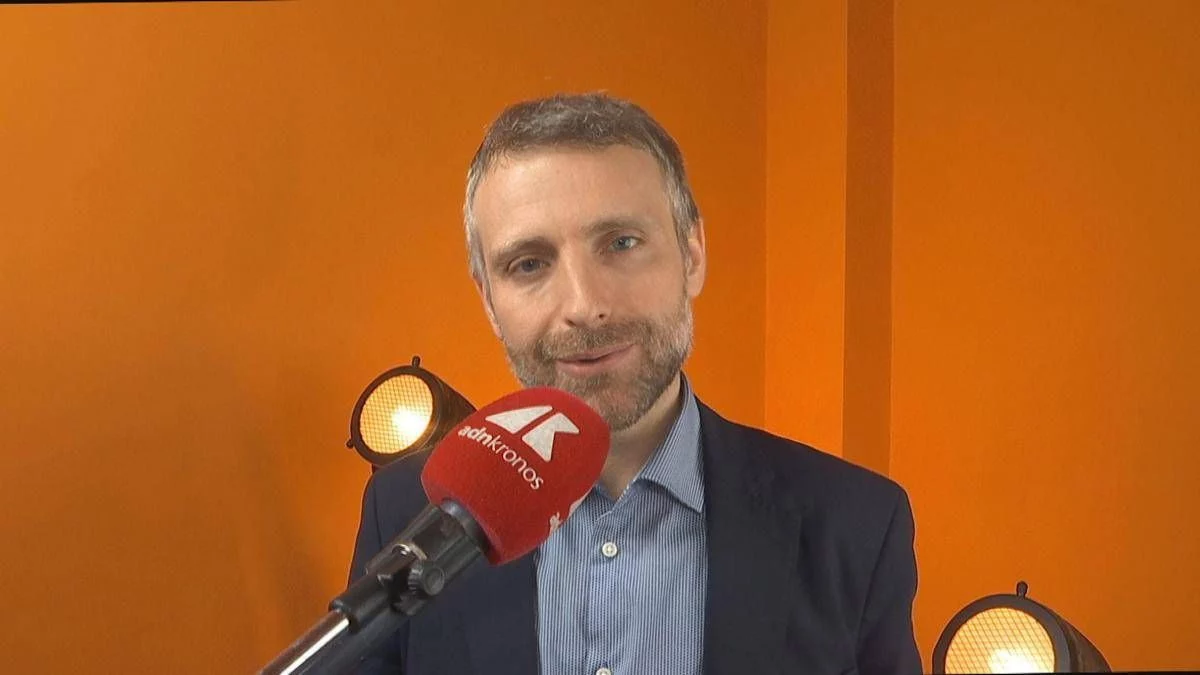 Endocrinologo Barale: “Uscire da narrazione clinica e raccontare la vita”