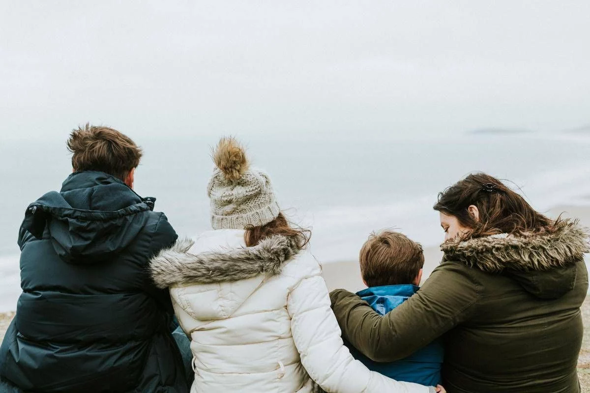 Fisco, domanda Isee entro 28 febbraio ma 75% è scettico su vantaggi