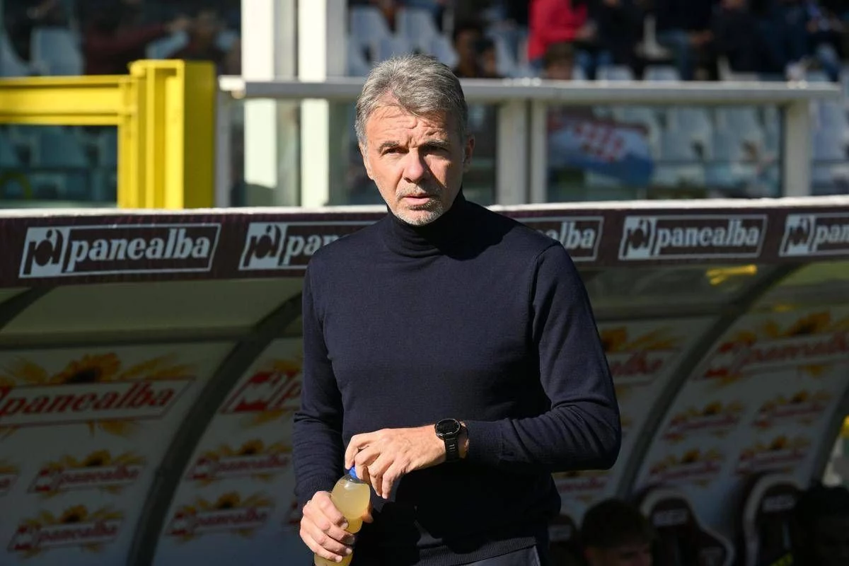 Genoa-Torino, caos arbitrale: Baroni chiede un rigore, poi viene espulso Ilkhan